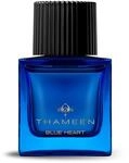 Thameen Blue Heart Extrait de Parfum, 50 ml Spray