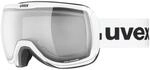 uvex downhill 2100 VP X - Skibrille f&uuml;r Damen und Herren - selbstt&ouml;nend -