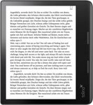 eReader tolino epos 3