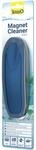 Tetra Magnet Cleaner Flat L - Magnetischer Scheibenreiniger f&uuml;r das Aquarium,