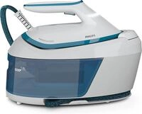Philips PerfectCare Dampfgenerator der 6000er Serie - 2400 W, 500 g Dampfsto&szlig;, 6,5