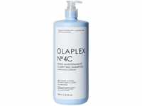 Olaplex Bond Maintenance N¬∞.4C Clarifying Shampoo