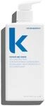 Kevin Murphy Repair-Me.Rinse Conditioner, 500 ml