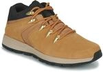 Timberland Sprint Trekker Super Ox TB0A5VJG231, Boots - 42 EU