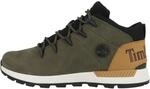 Timberland Sprint Trekker Mid TB0A24BVA58, Boots - 42 EU