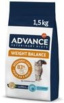 Advance Veterinary Diets Weight Balance | Katzentrockenfutter 