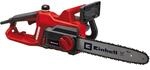 Einhell Elektro-Kettens&auml;ge GC-EC 1935 (1900 W, 35 cm Schwertl&auml;nge, max.