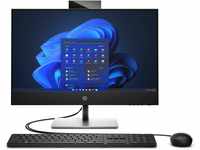 HP ProOne 440 G9 - All-in-One (Komplettlösung) - Core i5 12400T / 1.8 GHz -...