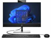 HP ProOne 440 G9 - All-in-One (Komplettlösung) - Core i7 12700T / 1.4 GHz -...