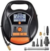 OSRAM TYREinflate 6000, kabelloser, wiederaufladbarer Reifenf&uuml;ller und Luftpumpe mit
