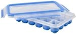 Tefal K3023612 Masterseal Fresh Frischhaltedose Kunststoff Frischhaltedose