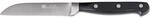 GR&Auml;WE&reg; K&uuml;chenmesser 4 Zoll (10 cm Klinge), Serie 'PROFI'