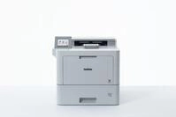 Brother Print HL-L9430CDN SFC-Laser A4, weiss