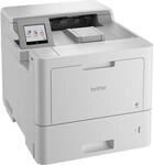 Brother Print HL-L9470CDN SFC-Laser A4