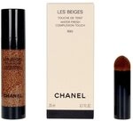 CHANEL Les Beiges Touche de Teint Water-Fresh Complexion Touch - B80, 20 ml