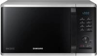 SAMSUNG Microonde SOLO 23L