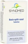 Basis Optik Vasal Tabletten