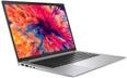 HP Zbook Firefly 14 G9 I7-1265 SYST
