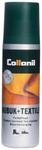 Collonil NUB.+TEXTILE CL.DFNL 100 ml , Schuhcreme & Pflegeprodukte, Gr&uuml;n (forest)