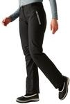 Dare 2b Damen Diminish Hose