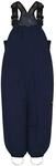 Kabooki Unisex Schneehose Lwpuelo 700 - Lego Tec Schneehose/Skihose Play