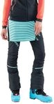 DYNAFIT Damen Speed DST Hose Bergsporthose Softshellhose