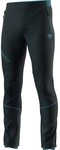 DYNAFIT Herren Speed DST PNT Hose