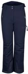 Trollkids Kids Hallingdal Pant 104, Dark Navy