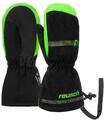 Reusch Maxi R-TEX XT Mitten warme, wasserdichte und atmungsaktive Fausthandschuhe