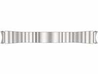 Hochuen Link Bracelet Titanium Edition für die Galaxy Watch5 Pro | Designed for