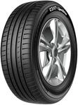 CEAT Sommerreifen 245/45 R 18 XL TL 100Y SPORTDRIVE BSW