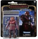 Hasbro Actionfigur, 10 cm