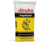 deuka Gro&szlig;sittich