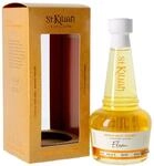 St. Kilian Signature Edition ELEVEN Single Malt Whisky 46,2% Vol. 0,5l in Geschenkbox