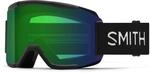 SMITH Skibrille