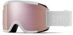 Smith Brille