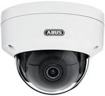 ABUS TVIP42510 IP PoE Mini Dome-Kamera Performance Line IP Video&uuml;berwachung