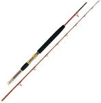WFT 68 North LTC, 2,10m, 30 lbs