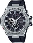 Casio GST-B100-1AER Herren Armbanduhr