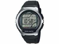 Casio Watch WV-58R-1AEF