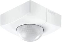 Steinel is 3360 MX Highbay COM 1 Bewegingsmelder - Vierkant - Opbouw - 18m