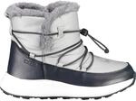 CMP SHERATAN WMN LIFESTYLE SHOES WP