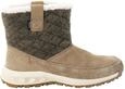 Jack Wolfskin Damen Queenstown Texapore Boot WWanderstiefel
