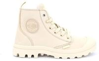 Palladium Pampa Hi Zip Wl 95982217, Boots - 37 EU