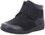 Waldl&auml;ufer Mimi Damenschuhe 812815 304 001 812815 304 001 Schwarz, EU 37.5