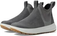 ECCO SOLICE Damenschuhe 42019302013