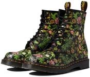 Dr. Martens 27247001 Gr. 37