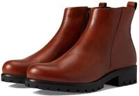 ECCO Damen ModtrayBoots