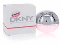 DKNY Fresh Blossom Eau de Parfum femme / woman, 30 ml (1er Pack )