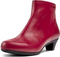 Camper Damen Helena Bajo 46232Stiefeletten